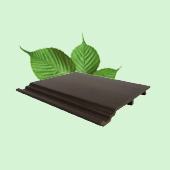Wall Decorative